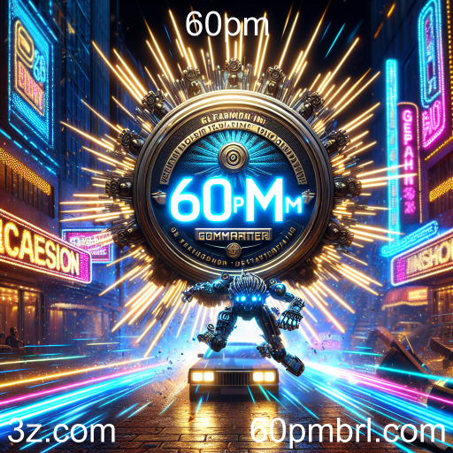 A Empolgação dos Jogos de Ação: Uma Exploração Intensa