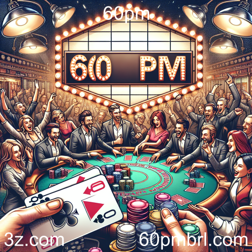 A Fascinante Diversidade dos Jogos de Cartas