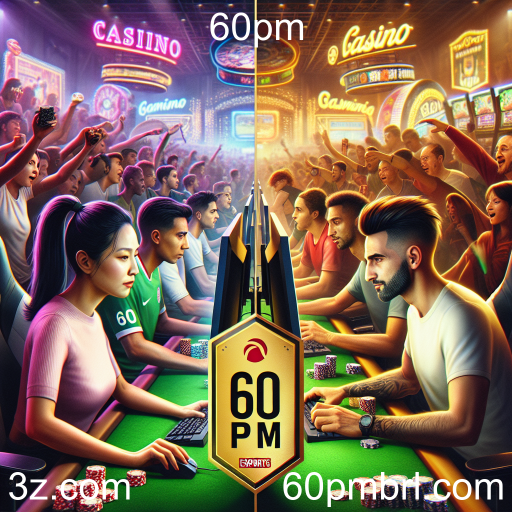 A Evolução dos Jogos de Esportes: Da Simulação à Imersão Total